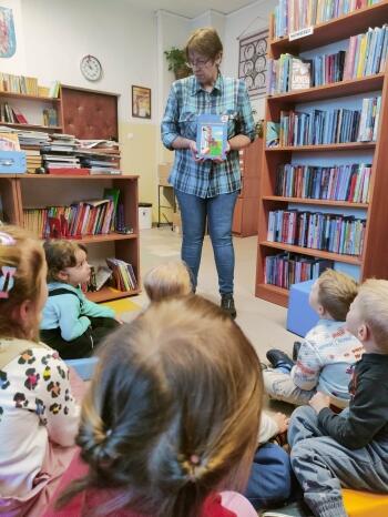 329043979_5706737326091776_5557936781268362417_n