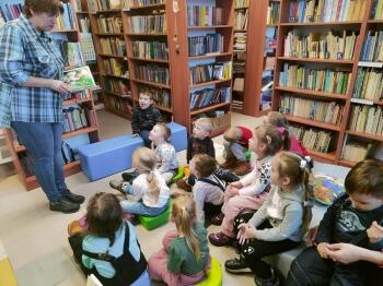 329083165_954216309076433_1578776032431537256_n