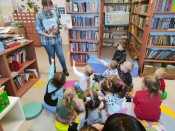 328722784_752511152592722_1831825797863946534_n