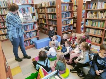 328445771_1885013485201480_539985608624707157_n