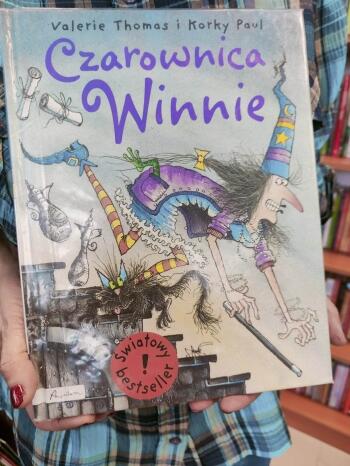 329110758_564219722283219_8448954947794955388_n