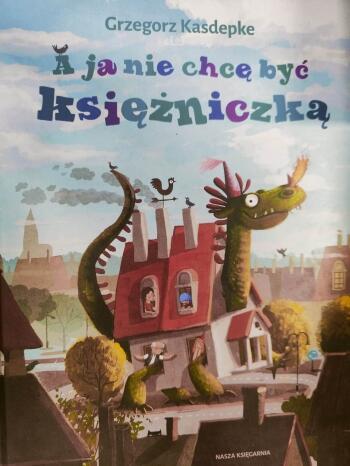 328865952_586676086225298_4114231029385168792_n