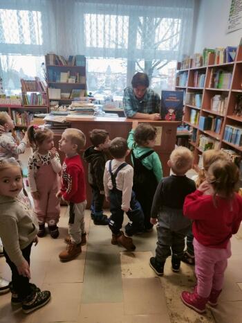 329048533_668288345093722_6845973058195656040_n