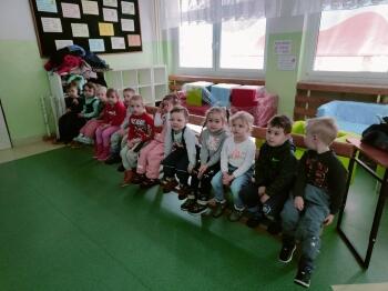 328857911_6263744163644974_7318448924356398920_n