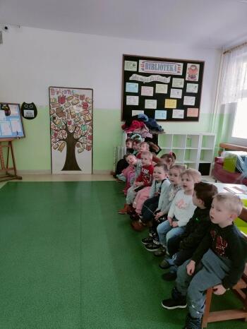 329231915_687784433036285_3106840377014703460_n