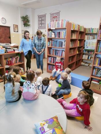 329174482_1225843998332130_5828622853205733400_n