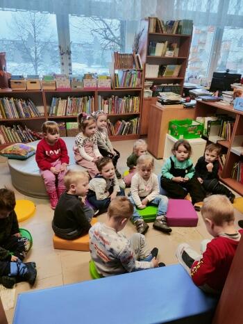 329082742_1690723221382124_7645168641322083803_n