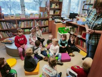 328630657_508030694775987_572631101488009109_n