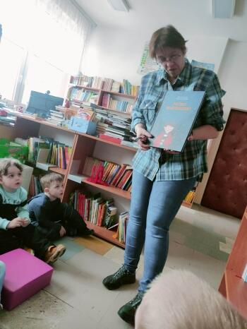 328955426_1142217446492375_3833956376981904044_n