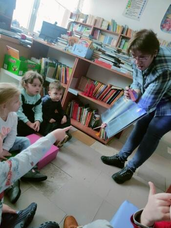 329263006_975264846795259_1110423394199742487_n