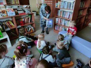 329053282_498937782445386_2525917711591060901_n