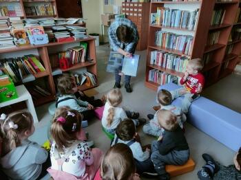 329070438_1628347374300553_4149246144211362208_n