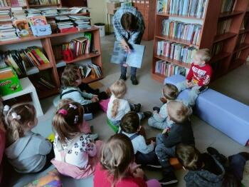 328790237_486528693689398_737441325379525906_n (1)