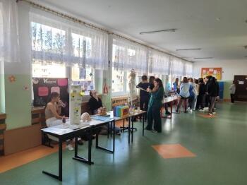 335774977_139628352370886_4736988821158624723_n