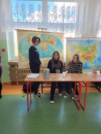 335881760_170242425424722_8979540438448320606_n