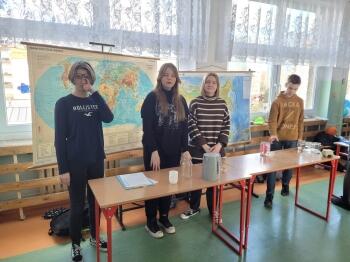 335969433_961203565036704_3126720234434970420_n