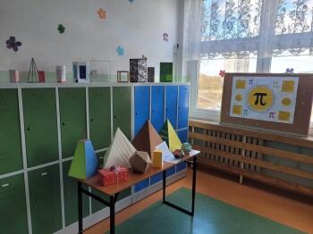 335945233_2390410851123398_7657823637768301989_n