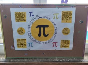 335952103_207234145227703_6582108568023247756_n