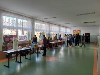 335593970_2063910570470919_4898209346486706638_n