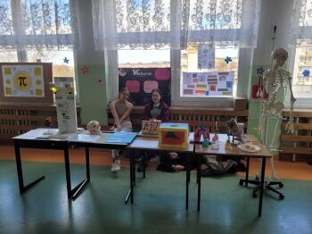 335447672_890064798941430_8366743479970618713_n