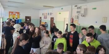 335760012_2002410490097577_5268497062411404672_n