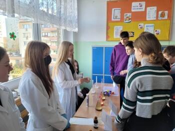 335565944_502471378565034_3219989582181146743_n