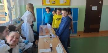 335570489_877416683338578_3523138555797354702_n