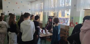 336015415_952309822440510_6419356012751960496_n