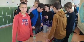 335498099_602004788447870_3975960460671148791_n