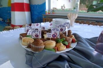 DSC00173 — kopia.JPG