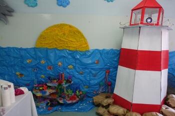 DSC00172 — kopia.JPG