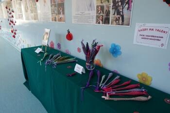 DSC00175 — kopia.JPG