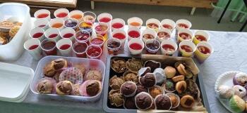 344258185_939190653992587_5954416356409788256_n