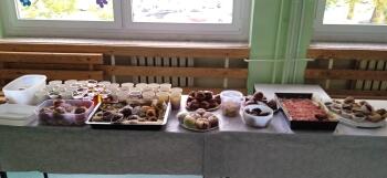 344254962_158096413897530_2649580243030707387_n