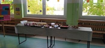 344288491_119442351142710_1267939226450596750_n