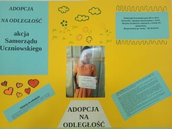 346101941_973743174080482_3455782672811357001_n