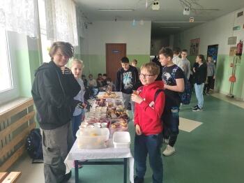 346104295_624933289540758_5335699044589346710_n