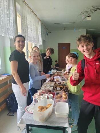 346103402_1290787024885601_1081381823233565488_n