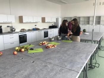 345885151_626347765751407_6487309159780233724_n