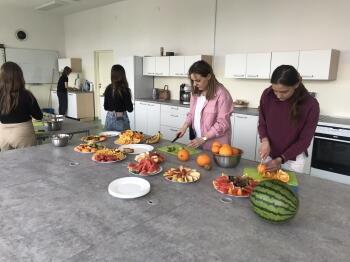 345887014_256593680257564_8683942127133387110_n