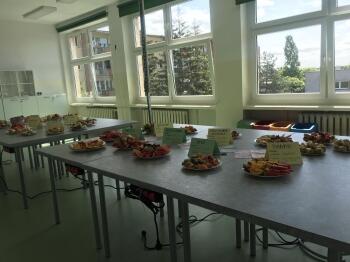 345887023_3525983624388225_6096107996479917422_n