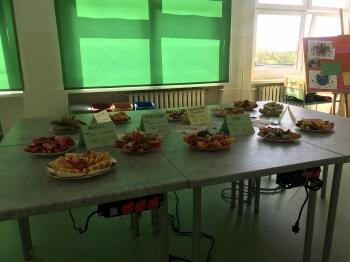 345886437_1618814498601278_6282689465239287504_n