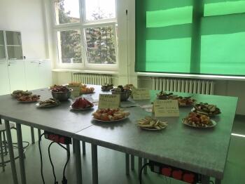 345879541_1582157118950023_4378040750606201847_n