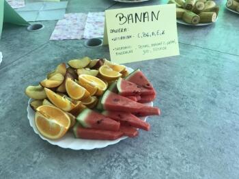 345891081_512574220946971_8270928674249649335_n