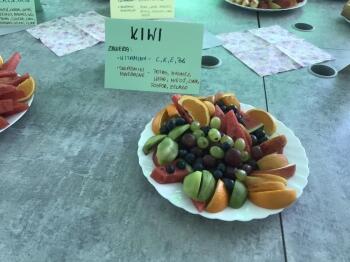 345900835_137147789356381_3371994686914879434_n