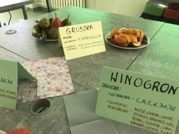 345879760_244695861568335_832588788658406700_n