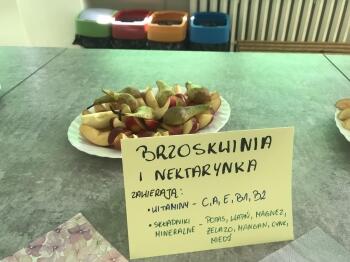 345883067_968215997707406_1263820817379822035_n