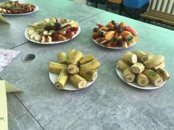 345878507_935993677604405_5596571705310162125_n