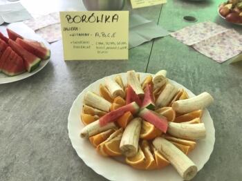 345885140_2906840916115769_575285696035297586_n