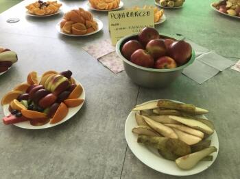 345881544_978918523473927_730880838244135978_n